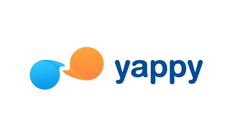 Yappy